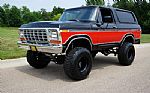 1979 Bronco Thumbnail 34