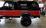 1979 Bronco Thumbnail 37