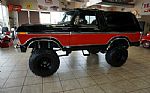 1979 Bronco Thumbnail 38