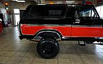 1979 Bronco Thumbnail 42