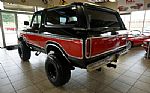 1979 Bronco Thumbnail 39