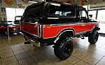 1979 Bronco Thumbnail 41