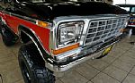 1979 Bronco Thumbnail 52