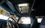 1979 Bronco Thumbnail 58
