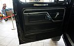 1979 Bronco Thumbnail 56