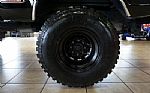 1979 Bronco Thumbnail 73