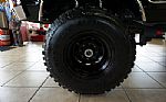 1979 Bronco Thumbnail 72