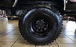 1979 Bronco Thumbnail 74
