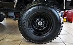 1979 Bronco Thumbnail 75