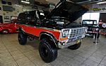 1979 Bronco Thumbnail 81