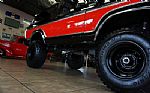 1979 Bronco Thumbnail 82