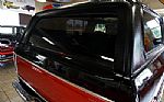 1979 Bronco Thumbnail 92