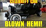 1932 Tudor Thumbnail 1