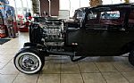 1932 Tudor Thumbnail 5