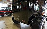 1932 Tudor Thumbnail 27