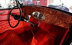 1932 Tudor Thumbnail 41