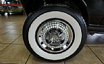 1932 Tudor Thumbnail 57