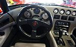 1993 Viper Thumbnail 23