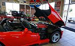 1993 Viper Thumbnail 30