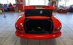1993 Viper Thumbnail 32