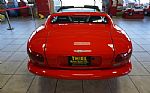 1993 Viper Thumbnail 42