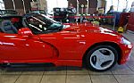 1993 Viper Thumbnail 46