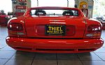 1993 Viper Thumbnail 43