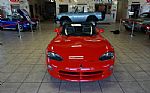 1993 Viper Thumbnail 49