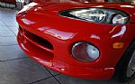 1993 Viper Thumbnail 55