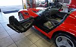 1993 Viper Thumbnail 59