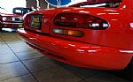 1993 Viper Thumbnail 57