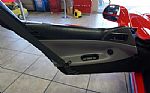 1993 Viper Thumbnail 60