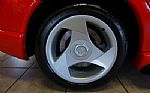 1993 Viper Thumbnail 77