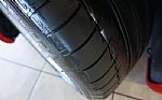 1993 Viper Thumbnail 80