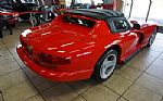 1993 Viper Thumbnail 97
