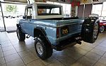 1967 Bronco Thumbnail 4