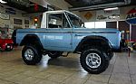 1967 Bronco Thumbnail 9