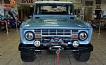 1967 Bronco Thumbnail 12