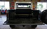 1967 Bronco Thumbnail 21