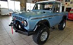 1967 Bronco Thumbnail 37
