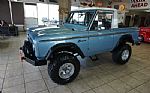 1967 Bronco Thumbnail 40