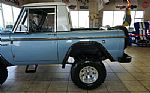 1967 Bronco Thumbnail 39