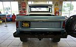 1967 Bronco Thumbnail 43