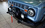 1967 Bronco Thumbnail 55