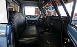 1967 Bronco Thumbnail 65