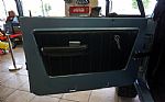 1967 Bronco Thumbnail 60