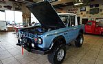 1967 Bronco Thumbnail 76