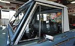 1967 Bronco Thumbnail 89
