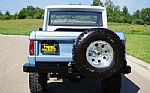 1967 Bronco Thumbnail 98