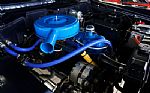 1969 Bronco 4WD Thumbnail 32